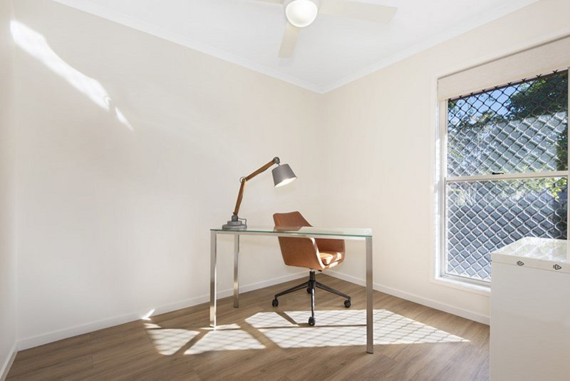 Photo - 12/144 Dorville Road, Carseldine QLD 4034 - Image 7