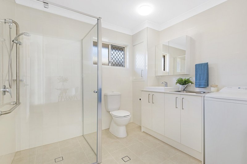 Photo - 12/144 Dorville Road, Carseldine QLD 4034 - Image 8