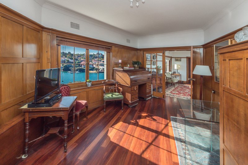 Photo - 12/144 High Street, North Sydney NSW 2060 - Image 6