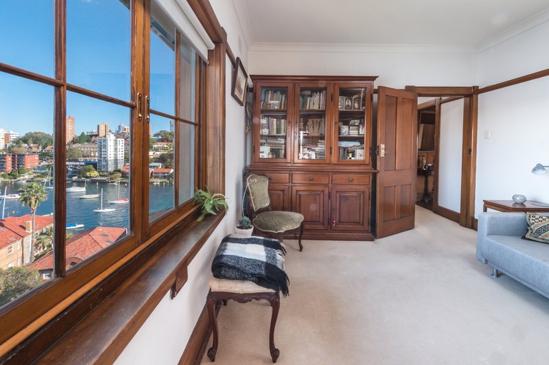 Photo - 12/144 High Street, North Sydney NSW 2060 - Image 8