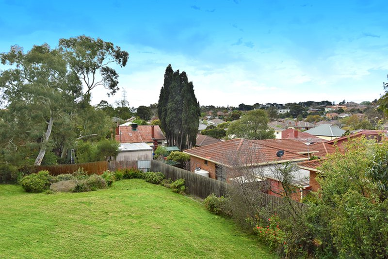 Photo - 12/144 Nicholson Street, Coburg VIC 3058 - Image 11