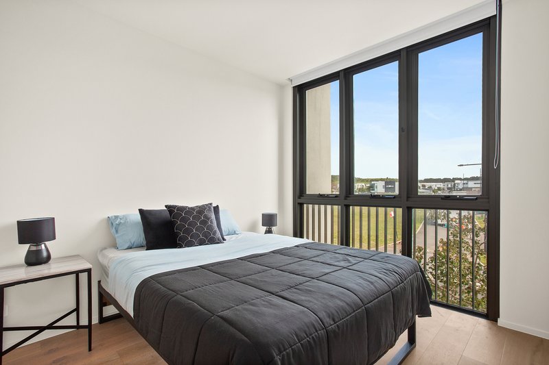 Photo - 121/45 Quayside Avenue, Shell Cove NSW 2529 - Image 4