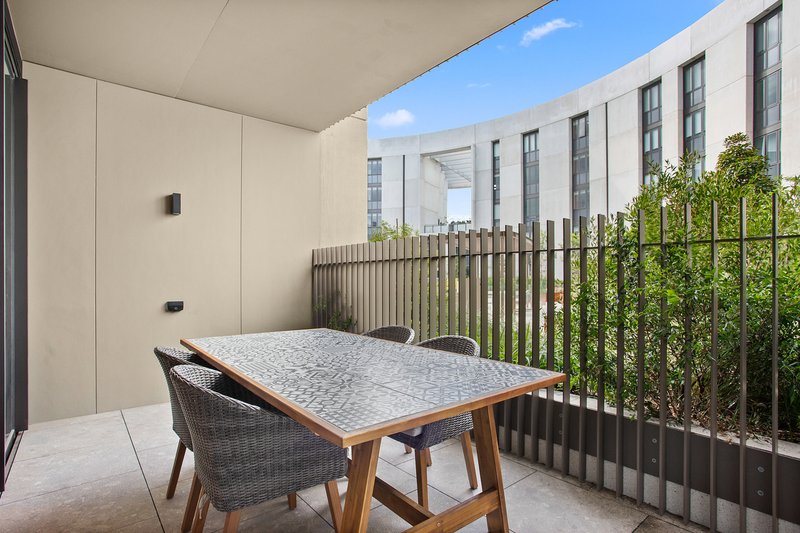 Photo - 121/45 Quayside Avenue, Shell Cove NSW 2529 - Image 8