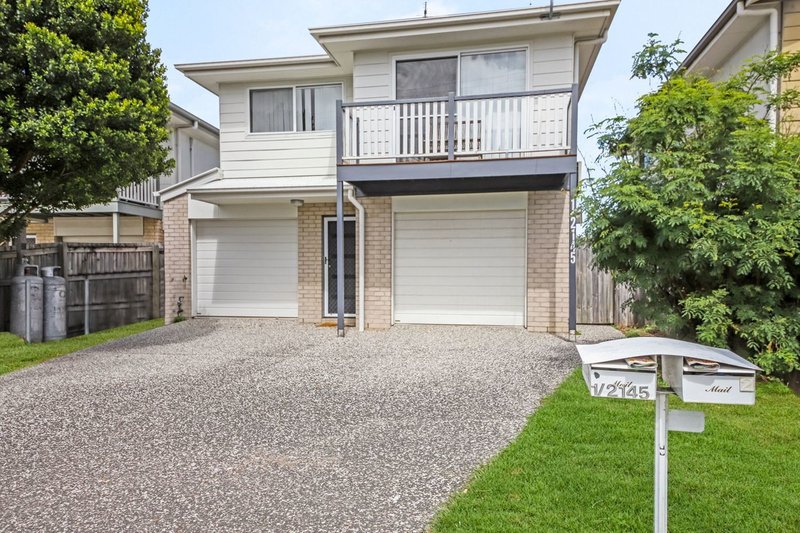 1/2145 Wynnum Road, Wynnum QLD 4178