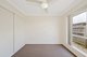 Photo - 1/2145 Wynnum Road, Wynnum QLD 4178 - Image 9