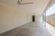 Photo - 1/2145 Wynnum Road, Wynnum QLD 4178 - Image 10