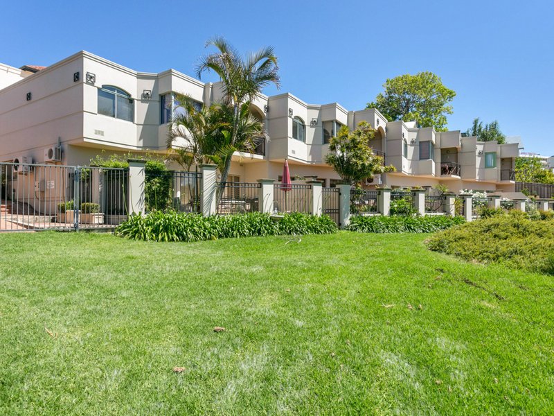 Photo - 12/146-148 Joel Terrace, Mount Lawley WA 6050 - Image 2