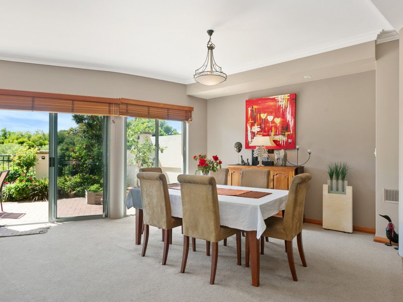 Photo - 12/146-148 Joel Terrace, Mount Lawley WA 6050 - Image 6