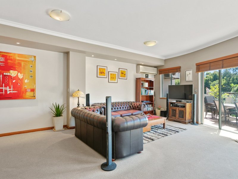 Photo - 12/146-148 Joel Terrace, Mount Lawley WA 6050 - Image 7