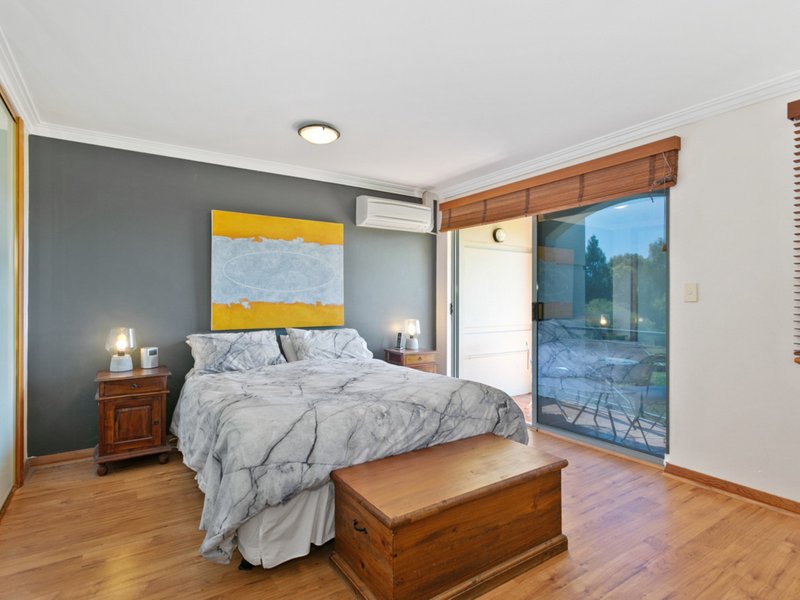 Photo - 12/146-148 Joel Terrace, Mount Lawley WA 6050 - Image 19