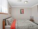 Photo - 12/146-148 Joel Terrace, Mount Lawley WA 6050 - Image 23