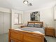 Photo - 12/146-148 Joel Terrace, Mount Lawley WA 6050 - Image 24