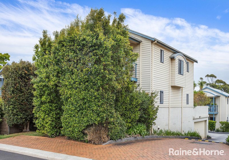 Photo - 12/146-152 Fern Street, Gerringong NSW 2534 - Image 2