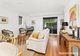 Photo - 12/146-152 Fern Street, Gerringong NSW 2534 - Image 8