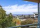 Photo - 12/146-152 Fern Street, Gerringong NSW 2534 - Image 13