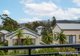 Photo - 12/146-152 Fern Street, Gerringong NSW 2534 - Image 18