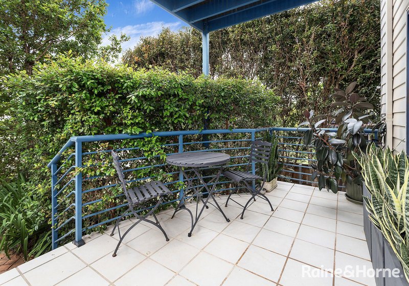 Photo - 12/146-152 Fern Street, Gerringong NSW 2534 - Image 22