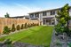 Photo - 121/47 Urbana Boulevard, Coomera QLD 4209 - Image 1