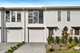 Photo - 121/47 Urbana Boulevard, Coomera QLD 4209 - Image 3
