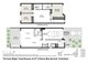Photo - 121/47 Urbana Boulevard, Coomera QLD 4209 - Image 25