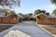 Photo - 12/148 Subiaco Road, Subiaco WA 6008 - Image 1