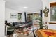 Photo - 12/148 Subiaco Road, Subiaco WA 6008 - Image 2