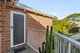 Photo - 12/148 Subiaco Road, Subiaco WA 6008 - Image 3