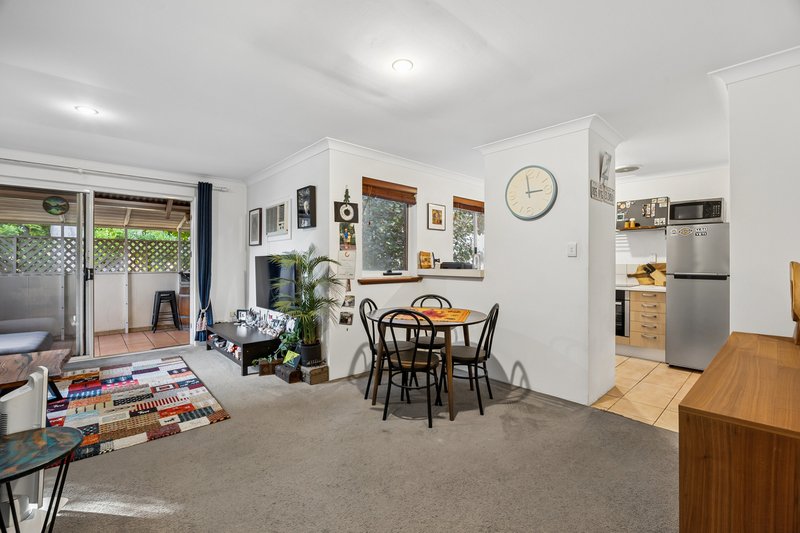 Photo - 12/148 Subiaco Road, Subiaco WA 6008 - Image 4
