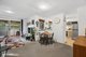 Photo - 12/148 Subiaco Road, Subiaco WA 6008 - Image 4