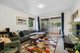 Photo - 12/148 Subiaco Road, Subiaco WA 6008 - Image 5