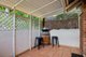Photo - 12/148 Subiaco Road, Subiaco WA 6008 - Image 6