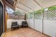 Photo - 12/148 Subiaco Road, Subiaco WA 6008 - Image 7