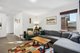 Photo - 12/148 Subiaco Road, Subiaco WA 6008 - Image 10