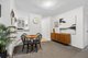 Photo - 12/148 Subiaco Road, Subiaco WA 6008 - Image 11