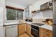 Photo - 12/148 Subiaco Road, Subiaco WA 6008 - Image 12