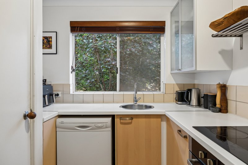 Photo - 12/148 Subiaco Road, Subiaco WA 6008 - Image 13