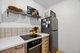 Photo - 12/148 Subiaco Road, Subiaco WA 6008 - Image 14