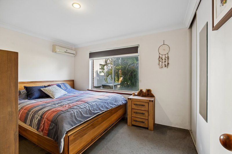 Photo - 12/148 Subiaco Road, Subiaco WA 6008 - Image 15