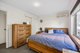Photo - 12/148 Subiaco Road, Subiaco WA 6008 - Image 16