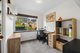 Photo - 12/148 Subiaco Road, Subiaco WA 6008 - Image 17