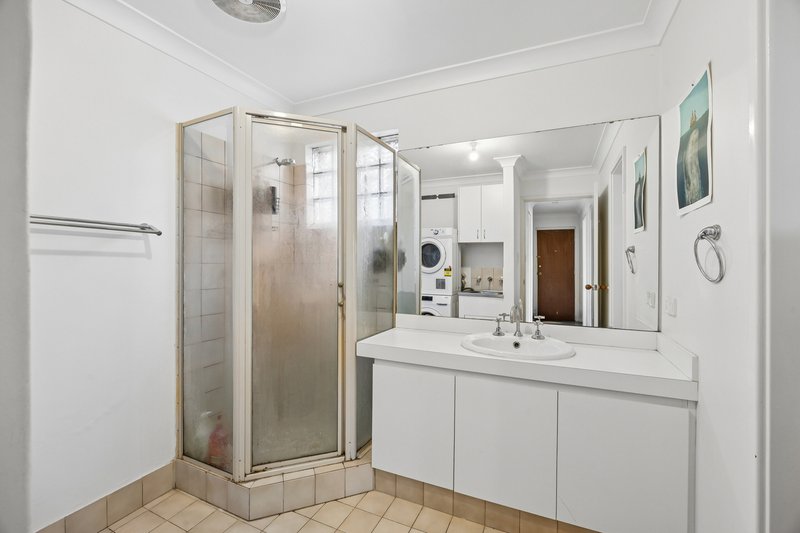 Photo - 12/148 Subiaco Road, Subiaco WA 6008 - Image 18