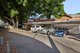 Photo - 12/148 Subiaco Road, Subiaco WA 6008 - Image 20