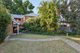 Photo - 12/148 Subiaco Road, Subiaco WA 6008 - Image 21