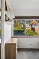 Photo - 12/148 Subiaco Road, Subiaco WA 6008 - Image 22