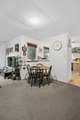Photo - 12/148 Subiaco Road, Subiaco WA 6008 - Image 23