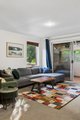 Photo - 12/148 Subiaco Road, Subiaco WA 6008 - Image 24