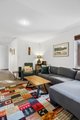 Photo - 12/148 Subiaco Road, Subiaco WA 6008 - Image 25