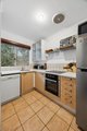Photo - 12/148 Subiaco Road, Subiaco WA 6008 - Image 26