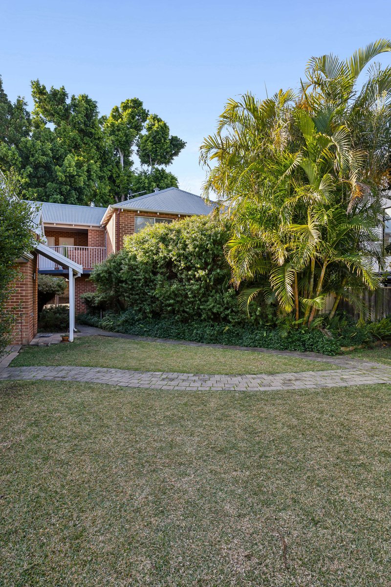 Photo - 12/148 Subiaco Road, Subiaco WA 6008 - Image 27