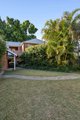Photo - 12/148 Subiaco Road, Subiaco WA 6008 - Image 27